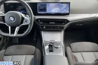 BMW 320 (Seria 3) din 2025 cu 24.912 km - oferta BMW262154 - foto 6