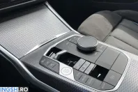 BMW 320 (Seria 3) din 2025 cu 24.912 km - oferta BMW262154 - foto 11