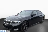 BMW 320 (Seria 3) din 2025 cu 13.598 km - oferta BMW262155 - foto 1