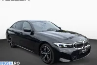 BMW 320 (Seria 3) din 2025 cu 13.598 km - oferta BMW262155 - foto 2