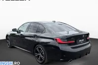 BMW 320 (Seria 3) din 2025 cu 13.598 km - oferta BMW262155 - foto 3