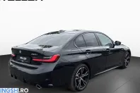 BMW 320 (Seria 3) din 2025 cu 13.598 km - oferta BMW262155 - foto 4