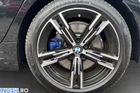 BMW 320 (Seria 3) din 2025 cu 13.598 km - oferta BMW262155 - foto 5