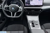 BMW 320 (Seria 3) din 2025 cu 13.598 km - oferta BMW262155 - foto 6