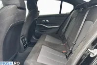 BMW 320 (Seria 3) din 2025 cu 13.598 km - oferta BMW262155 - foto 8