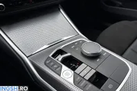 BMW 320 (Seria 3) din 2025 cu 13.598 km - oferta BMW262155 - foto 11