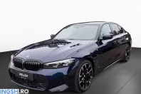 BMW 320 (Seria 3) din 2026 cu 15.137 km - oferta BMW262156 - foto 1