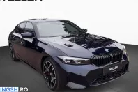 BMW 320 (Seria 3) din 2026 cu 15.137 km - oferta BMW262156 - foto 2