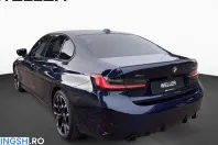 BMW 320 (Seria 3) din 2026 cu 15.137 km - oferta BMW262156 - foto 3