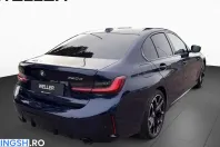 BMW 320 (Seria 3) din 2026 cu 15.137 km - oferta BMW262156 - foto 4