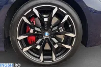 BMW 320 (Seria 3) din 2026 cu 15.137 km - oferta BMW262156 - foto 5