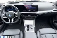 BMW 320 (Seria 3) din 2026 cu 15.137 km - oferta BMW262156 - foto 6