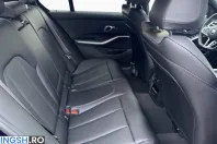 BMW 320 (Seria 3) din 2026 cu 15.137 km - oferta BMW262156 - foto 8
