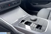 BMW 320 (Seria 3) din 2026 cu 15.137 km - oferta BMW262156 - foto 11