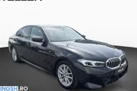 BMW 320 (Seria 3) din 2025 cu 37.102 km - oferta BMW262157 - foto 2