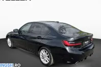 BMW 320 (Seria 3) din 2025 cu 37.102 km - oferta BMW262157 - foto 3