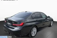 BMW 320 (Seria 3) din 2025 cu 37.102 km - oferta BMW262157 - foto 4