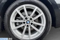 BMW 320 (Seria 3) din 2025 cu 37.102 km - oferta BMW262157 - foto 5
