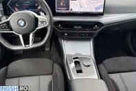 BMW 320 (Seria 3) din 2025 cu 37.102 km - oferta BMW262157 - foto 6