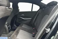 BMW 320 (Seria 3) din 2025 cu 37.102 km - oferta BMW262157 - foto 8
