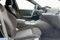 BMW 320 (Seria 3) din 2025 cu 37.102 km - oferta BMW262157 - foto 9
