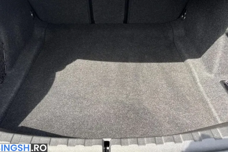 BMW 320 (Seria 3) din 2025 cu 37.102 km - oferta BMW262157 - foto 12
