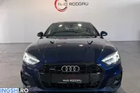 Audi A5 din 2022 cu 65.011 km - oferta AUD262158 - foto 1