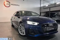 Audi A5 din 2022 cu 65.011 km - oferta AUD262158 - foto 3
