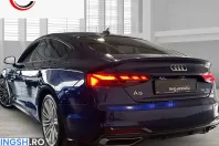 Audi A5 din 2022 cu 65.011 km - oferta AUD262158 - foto 5