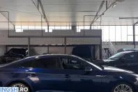 Audi A5 din 2022 cu 65.011 km - oferta AUD262158 - foto 7