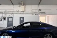 Audi A5 din 2022 cu 65.011 km - oferta AUD262158 - foto 8