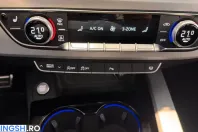 Audi A5 din 2022 cu 65.011 km - oferta AUD262158 - foto 13