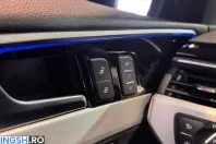 Audi A5 din 2022 cu 65.011 km - oferta AUD262158 - foto 14