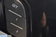 Audi A5 din 2022 cu 65.011 km - oferta AUD262158 - foto 15