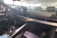 Audi A5 din 2022 cu 65.011 km - oferta AUD262158 - foto 18