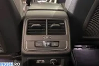 Audi A5 din 2022 cu 65.011 km - oferta AUD262158 - foto 21