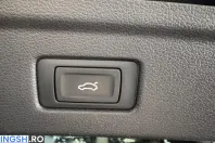 Audi A5 din 2022 cu 65.011 km - oferta AUD262158 - foto 23