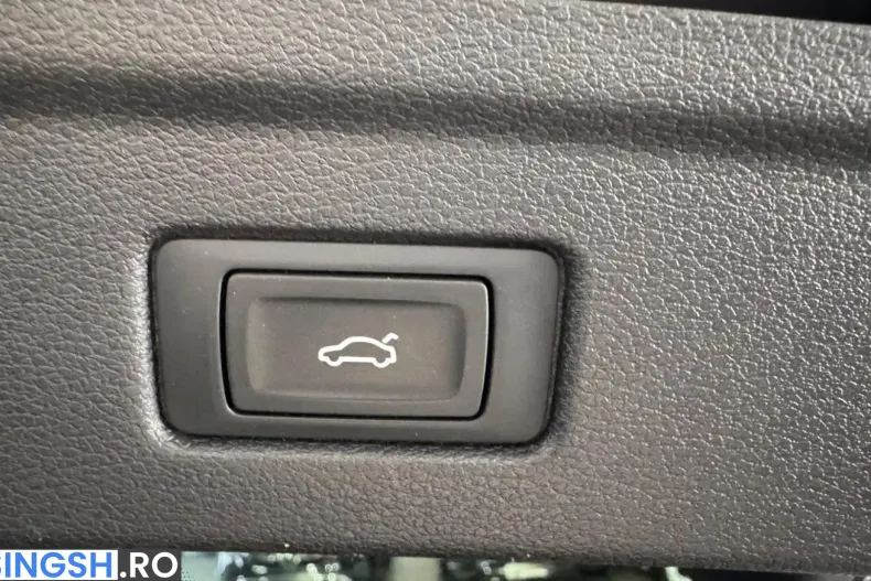 Audi A5 din 2022 cu 65.011 km - oferta AUD262158 - foto 23