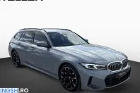 BMW 320 (Seria 3) din 2025 cu 24.557 km - oferta BMW262159 - foto 2