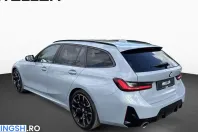 BMW 320 (Seria 3) din 2025 cu 24.557 km - oferta BMW262159 - foto 3