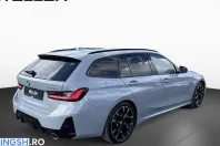 BMW 320 (Seria 3) din 2025 cu 24.557 km - oferta BMW262159 - foto 4