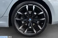 BMW 320 (Seria 3) din 2025 cu 24.557 km - oferta BMW262159 - foto 5
