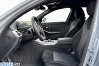 BMW 320 (Seria 3) din 2025 cu 24.557 km - oferta BMW262159 - foto 7