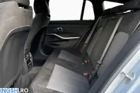 BMW 320 (Seria 3) din 2025 cu 24.557 km - oferta BMW262159 - foto 8