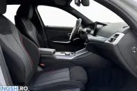 BMW 320 (Seria 3) din 2025 cu 24.557 km - oferta BMW262159 - foto 9