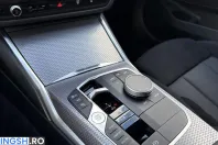 BMW 320 (Seria 3) din 2025 cu 24.557 km - oferta BMW262159 - foto 11