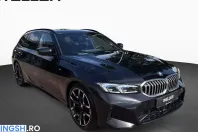 BMW 320 (Seria 3) din 2026 cu 23.098 km - oferta BMW262160 - foto 2