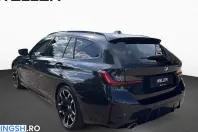 BMW 320 (Seria 3) din 2026 cu 23.098 km - oferta BMW262160 - foto 3