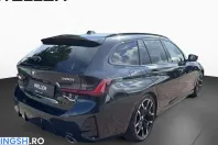 BMW 320 (Seria 3) din 2026 cu 23.098 km - oferta BMW262160 - foto 4