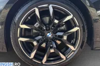 BMW 320 (Seria 3) din 2026 cu 23.098 km - oferta BMW262160 - foto 5